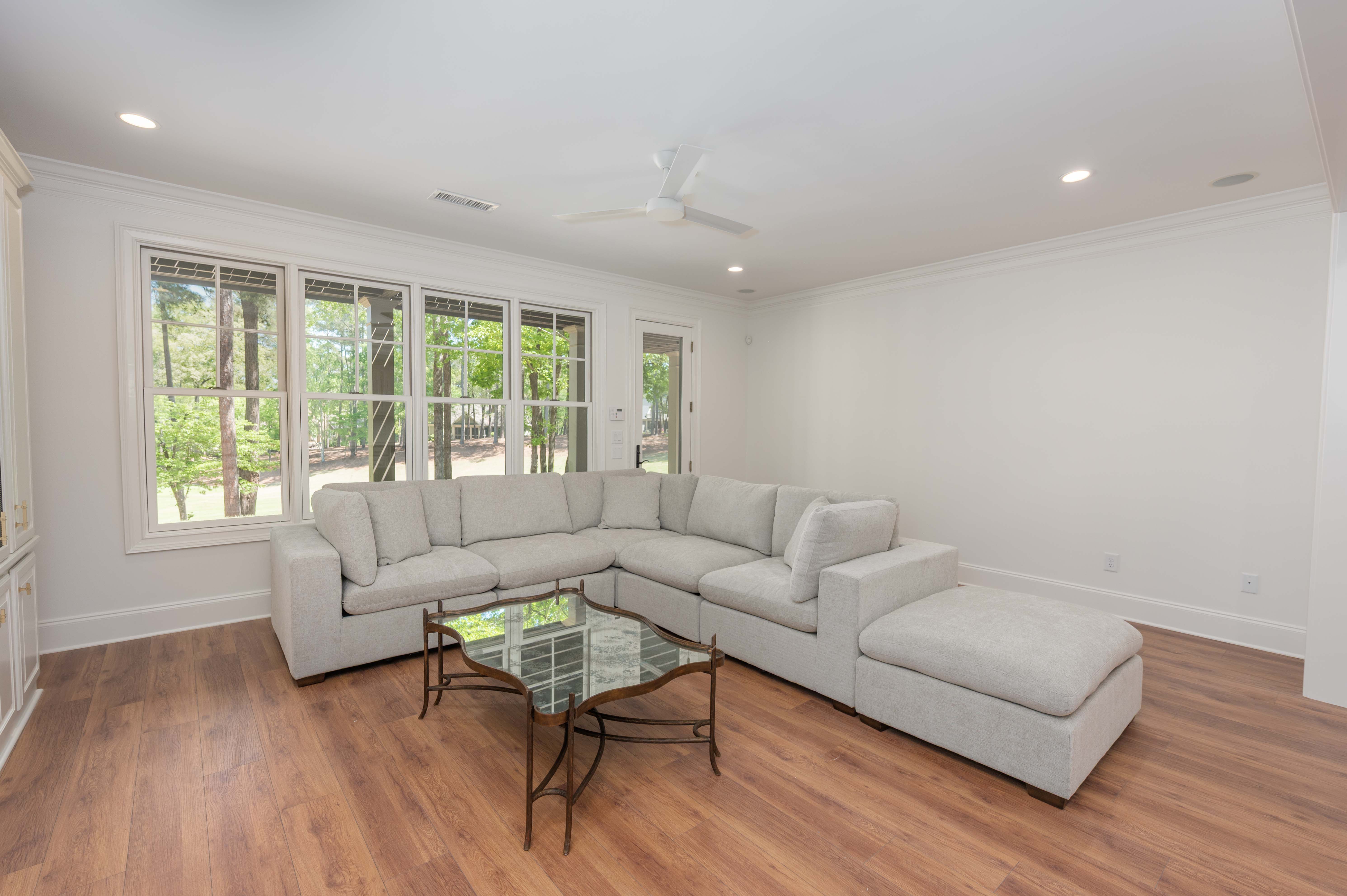 1021 Homestead image 24